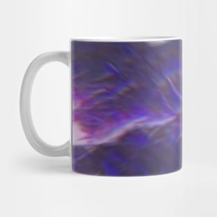 Embarrassed Lover Mug